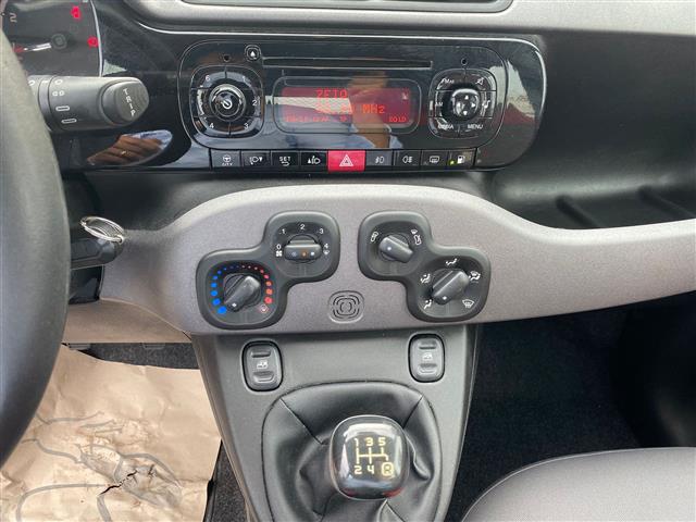 FIAT Panda 02641599_VO38043366