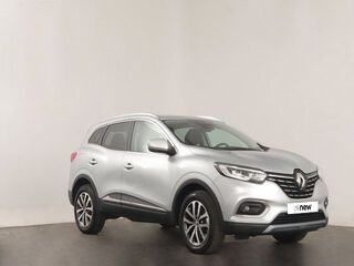RENAULT - Kadjar