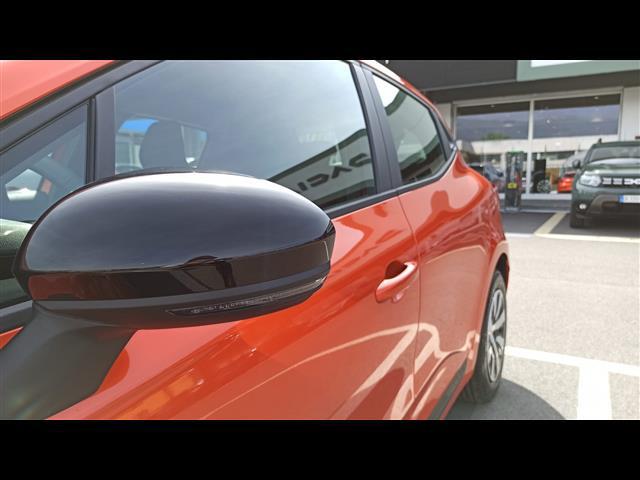 RENAULT Clio V 2019 00024177_VO38013404