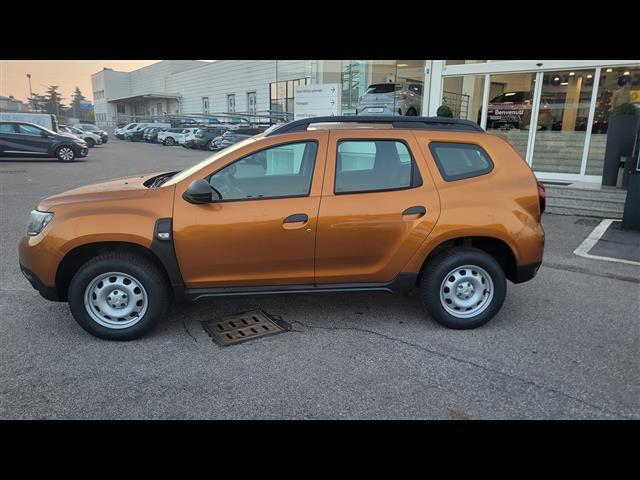 DACIA Duster 00188636_VO38023507