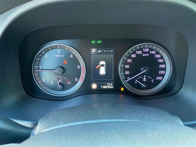 HYUNDAI Tucson 02641070_VO38043366