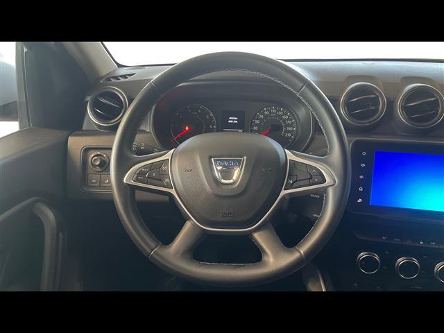 DACIA Duster II 2018 00009205_VO38013330