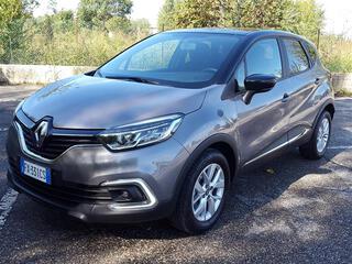 RENAULT Captur I 2017 00020014_VO38013018