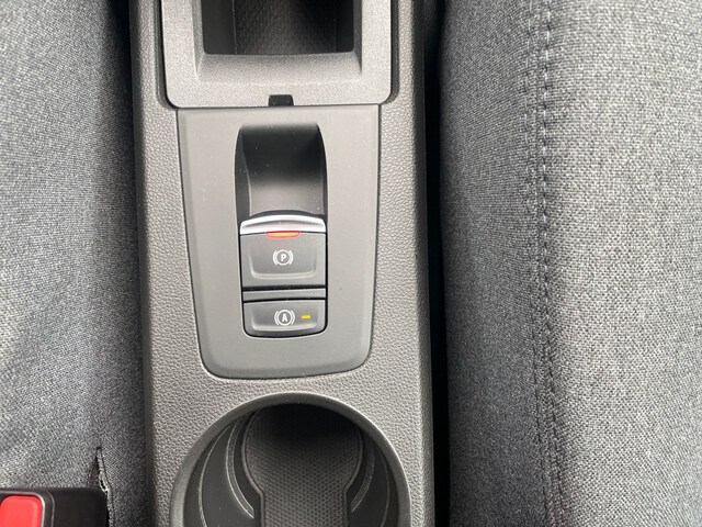 Inside Zoe  Gris Titanium