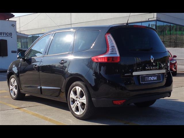 RENAULT Scenic III 2009 01089984_VO38013498