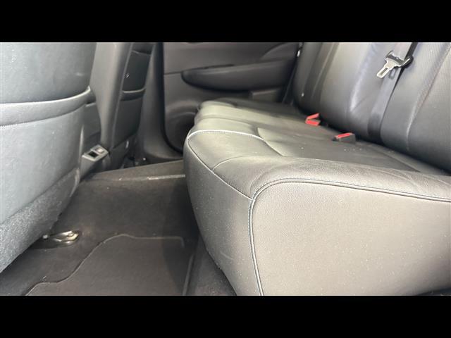 NISSAN Leaf II 2018 04998221_VO38013058