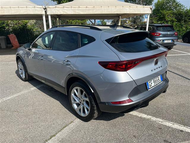 Cupra Formentor 02640952_VO38043366