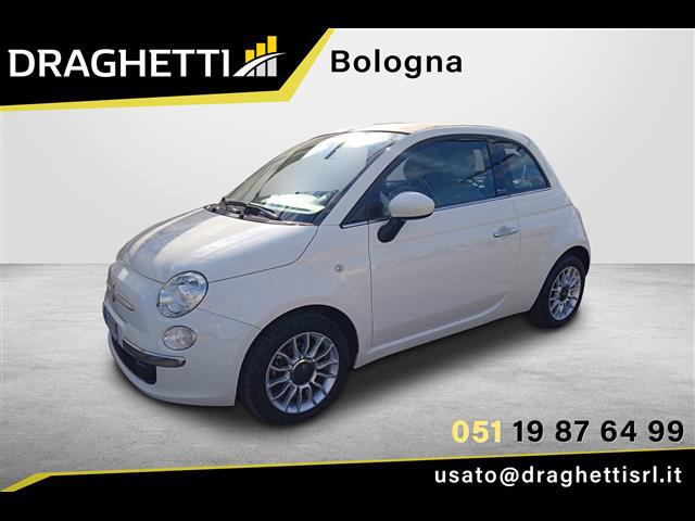 FIAT 500C III 01149664_VO38013322
