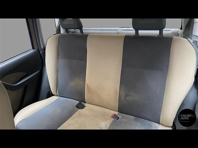 FIAT Panda 00006262_VO38033579
