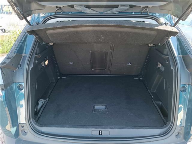 PEUGEOT 3008 II 2021 30000898_VO38013138