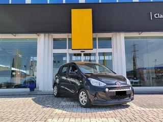 HYUNDAI i10 05896041_VO38013080