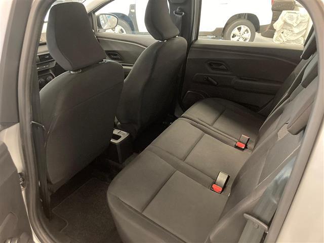 DACIA Jogger 00014641_VO38013022