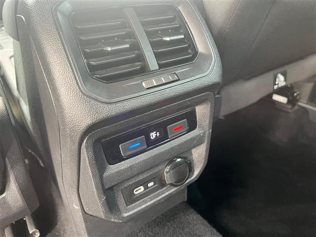 SEAT Tarraco 02640949_VO38043366