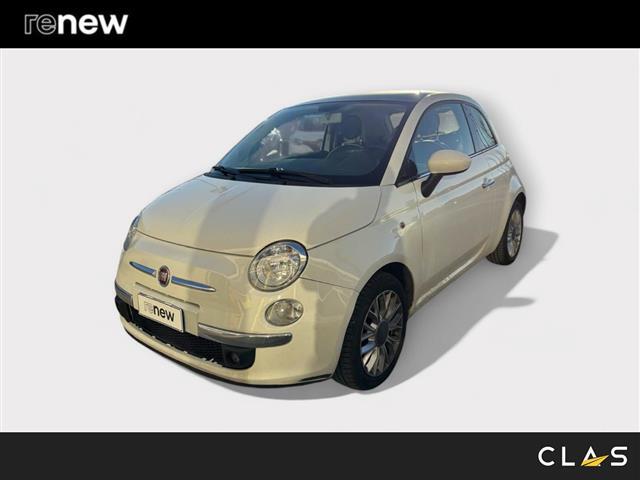 FIAT 500 III 2015 06194526_VO38013080