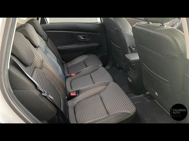RENAULT Scenic 00006557_VO38033579