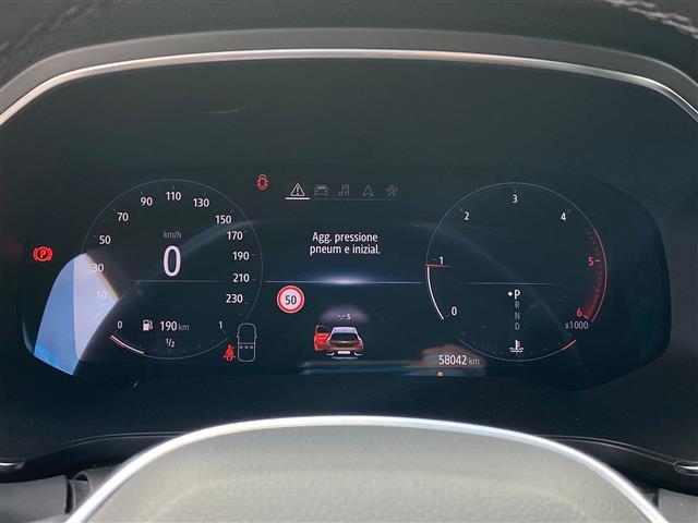 RENAULT Captur II 2019 02640829_VO38043366