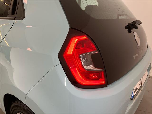 RENAULT Twingo Electric 00985153_VO38023207