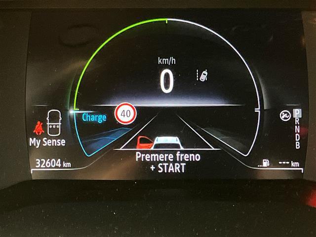 RENAULT Captur 00984792_VO38023207