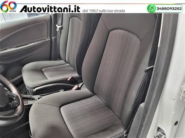 RENAULT ZOE 00962987_VO38023207