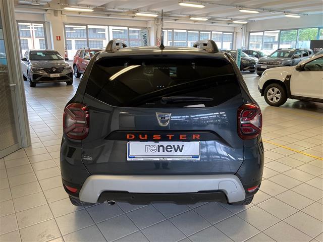 DACIA Duster II 2021 00014707_VO38013022