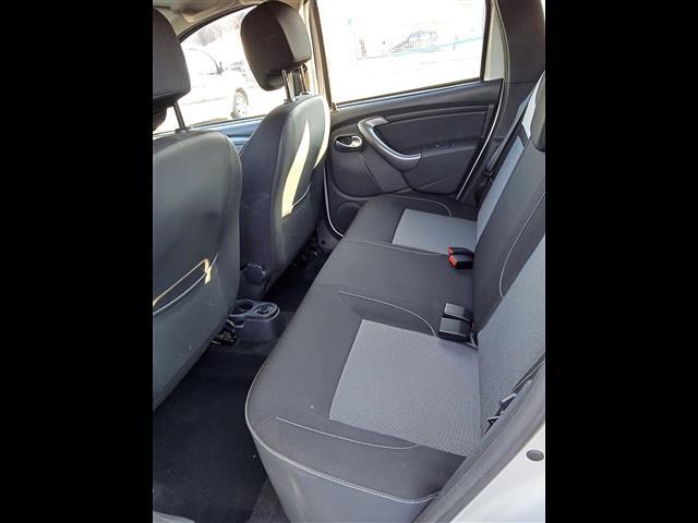 DACIA Duster I 2014 00023831_VO38013404