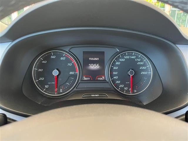 SEAT Leon III 2017 02640212_VO38043366
