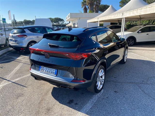 Cupra Formentor 02640842_VO38043366