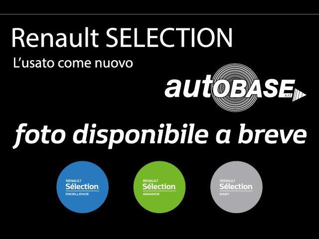 DACIA Duster II 2018 01091478_VO38013498