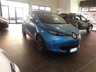 RENAULT ZOE 00006328_VO38043858