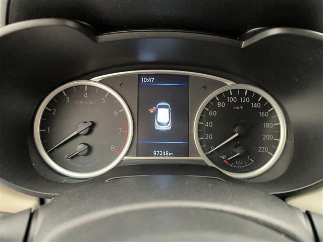 NISSAN Micra 00972825_VO38023732