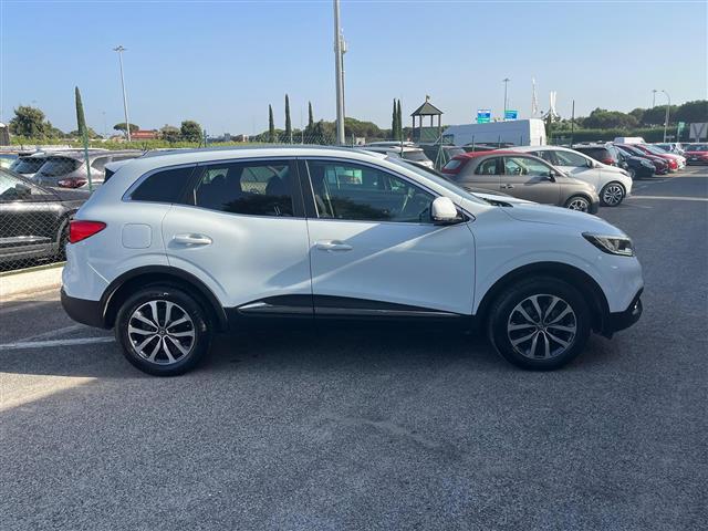RENAULT Kadjar 02641335_VO38043366