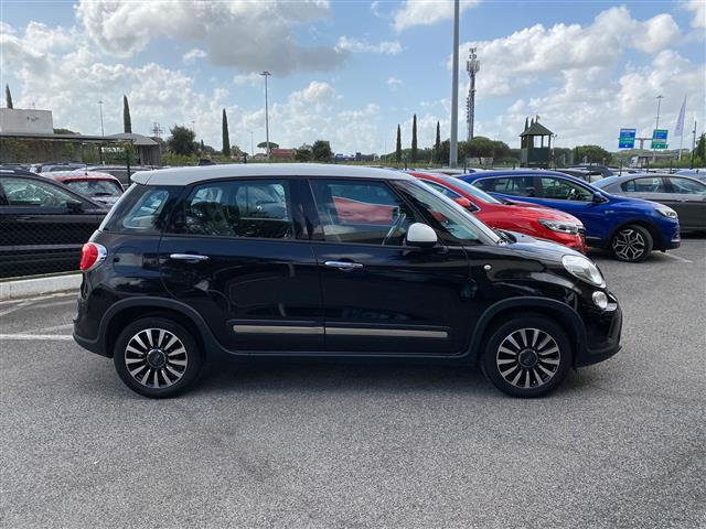 FIAT 500L 02641256_VO38043366