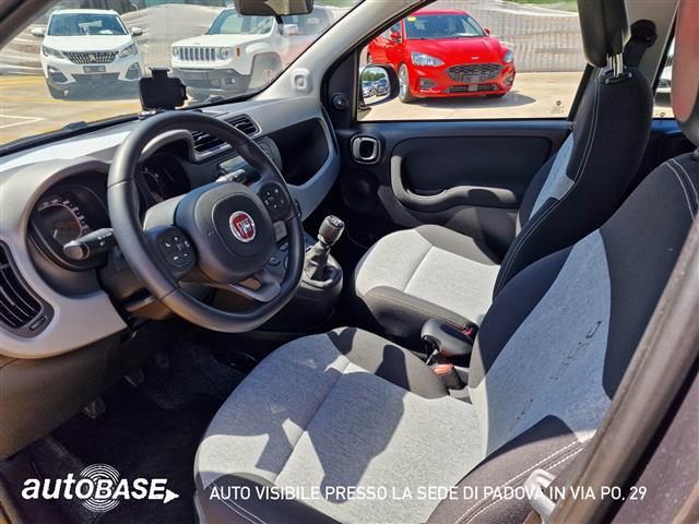 FIAT Panda 01090351_VO38013498