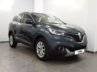 RENAULT - Kadjar