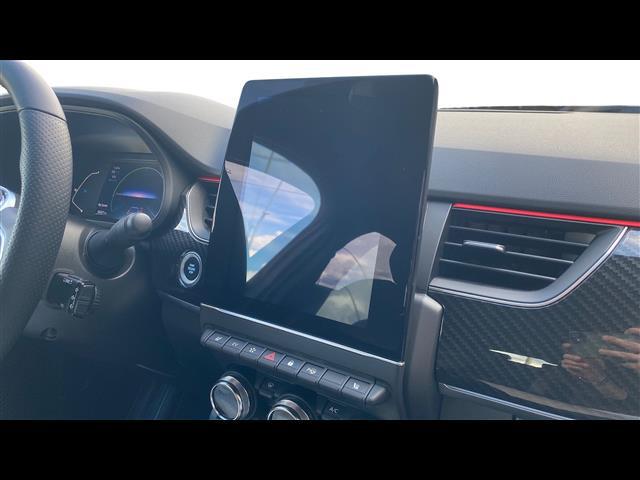 RENAULT Arkana 2021 00335669_VO38013550