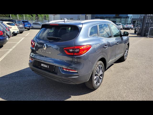 RENAULT Kadjar 2019 00188297_VO38023507