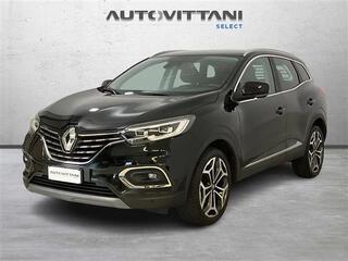 RENAULT Kadjar 00985236_VO38023207