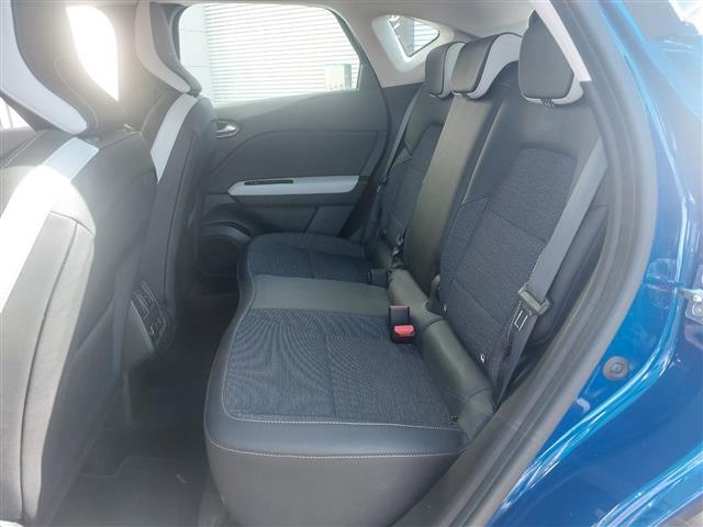 RENAULT Captur II 2019 05878214_VO38013080