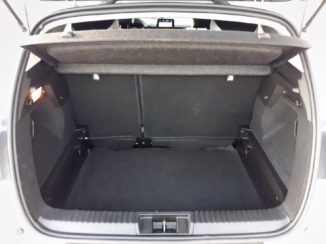 Inside Captur  Blanco Nacarado con 