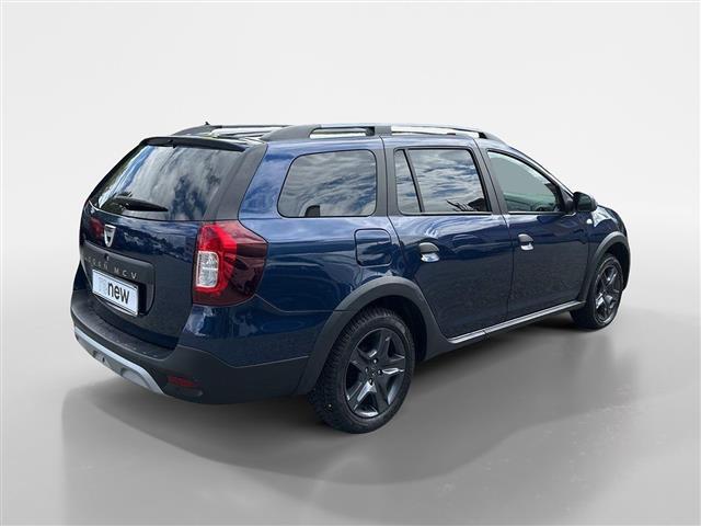 DACIA Logan 01515206_VO38053436