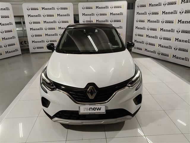 RENAULT Captur II 2019 00014130_VO38013022