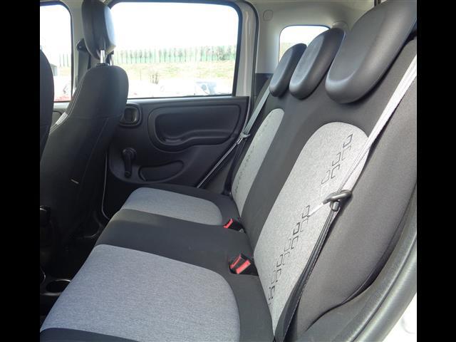 FIAT Panda 01089443_VO38013498