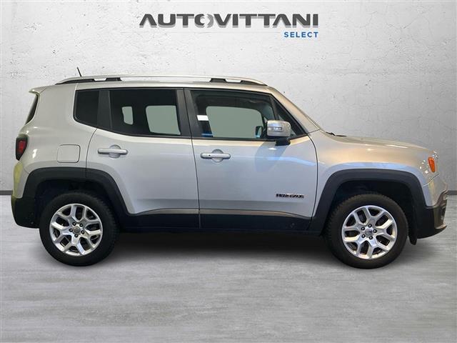 JEEP Renegade 00984575_VO38023207