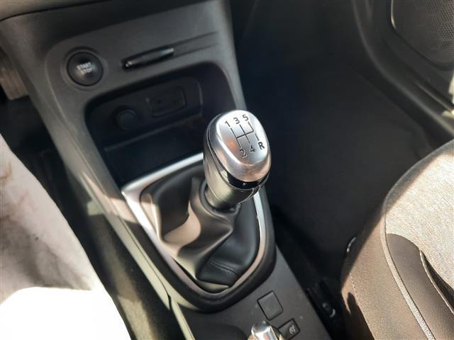 RENAULT Captur I 2017 02638972_VO38043366