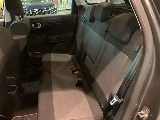 CITROEN C3 Aircross I 2017 00015870_VO38023184