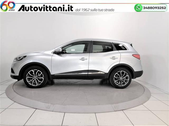 RENAULT Kadjar 00965369_VO38023207