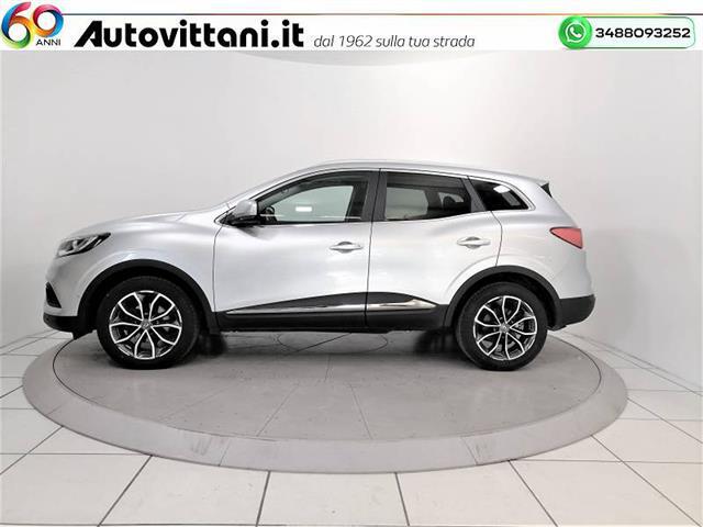 RENAULT Kadjar 2019 00965369_VO38023207