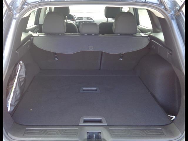 RENAULT Kadjar 01091738_VO38013498
