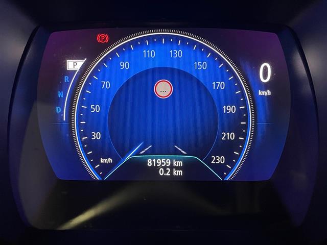 RENAULT Koleos 00391068_VO38023217