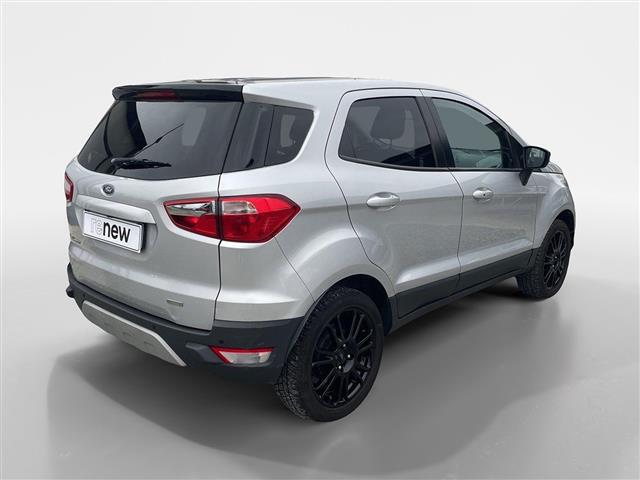 FORD EcoSport 2014 01513688_VO38053436